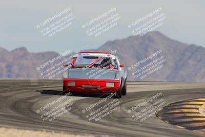 media/Oct-26-2024-PCA San Diego (Sat) [[0170280c40]]/3-Yellow Group/Session 4 (Turn 12)/